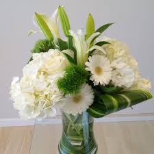 Maybe you would like to learn more about one of these? Studio 9 Flowers 23 Photos Floral Designers 95 New Canaan Ave Norwalk Ct Phone Number Offerings Yelp
