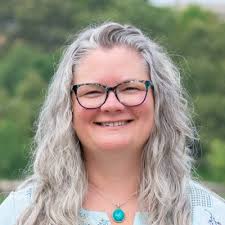 Congratulations Lynn Sowers