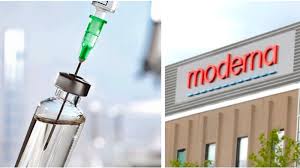 After the protein piece is made, the cell breaks down the instructions and gets rid of them. Argentina Accedera A La Vacuna De Moderna Pero Recien A Mitad De Ano Diario Panorama Movil