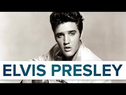 Taking care of dyed hair. Every Picture Of Elvis Shows His Compulsion To Dying His Hair Country Music Family