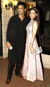 Sushant Singh Rajput And Ankita Lokhande Indian Celebrities Bollywood Outfits Designer Bridal Lehenga Choli