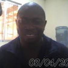 Bruno Clark (@bruno_clark)