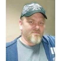 Jeffrey Brian DePew Obituary