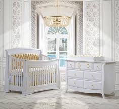 Incredible 11 Best Brand Furniture Warranty Home Decor Best Interior Design Home