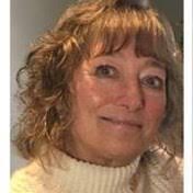 Machnik Family Obituaries