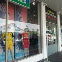 Sports direct malaysia wants you to stay fit in the best sports clothing that they have to offer. Sports Direct Subang Jaya Selangor