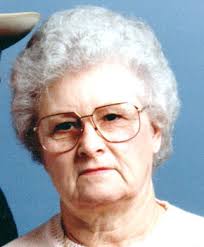 Obituaries for Sunday, April 15