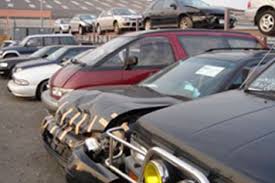 Our car buyers take sedans, trucks, vans, motorcycles, suvs and more off your hands, no matter what condition they're in or what the status of the title is. Sell Your Junk Car For Cash Today Top Dollar