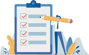 We did not find results for: Disposable Email Domains Fake Temp Domain List Whoisxml Api