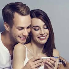 Importancia de las emociones en el embarazo y posparto