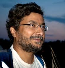 Are cities ecosystems—analogous to natural ones—of nature, infrastructure  and people? Does thinking about cities in this way help us think about  urban design?