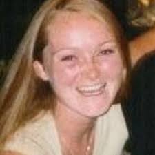 Alida Kelly (@alida_munro)