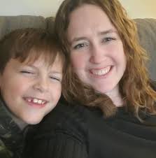 I have a raccoon that appears to be sick where can I take it? Muskegon MI