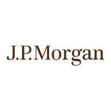 Jpmorgan chase bank n a frankfurt. J P Morgan Private Bank In Frankfurt