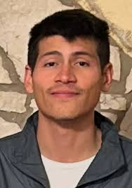 Californian dad suffers major stroke and 'nearly dies' after a sneeze  ruptured a neck artery