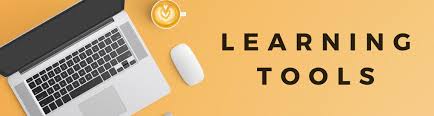 Specialization the business of music production. Learning Tools Guilderland Public Library
