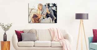 The leader in custom canvas prints online. Easy Canvas Prints Easycanvas Twitter