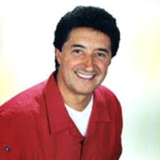 Biografía de Mauro Rizzi