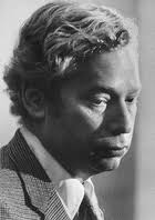 Spänning mellan religion och vetenskap