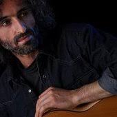 Ahmet Aslan music, videos, stats, and photos