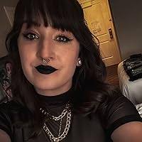 A Game of Survival (A Game of Secrets #2) by S.L. Wisdom