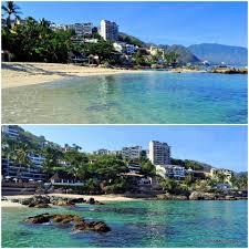 puerto vallarta beaches a complete guide puerto vallarta puerto vallarta beach puerto vallarta mexico