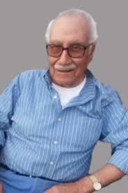 Marcelino Munoz Obituary