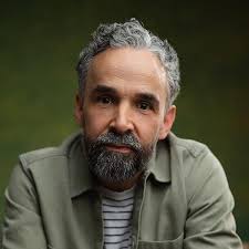 Letters of Note: Correspondence Deserving of a Wider Audience : Usher,  Shaun: Amazon.de: Bücher