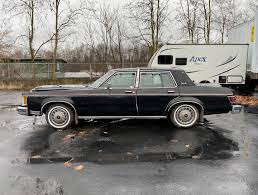 Image result for Black 1980 Chrysler