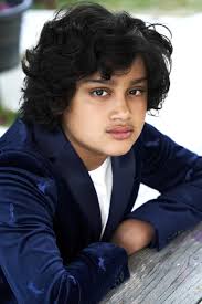 If I Can't Breathe (Short)