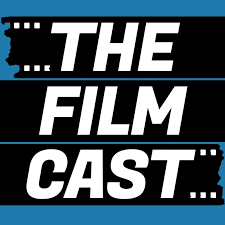 The Filmcast (AKA The Slashfilmcast) - Podcast Addict