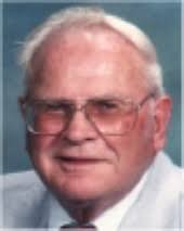 Obituary information for Raymond M. Yost