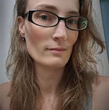 I mean think* 🤔🤣