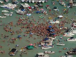 The full list of exposure sites and times is available at the nsw health website. Why Michigan Public Health Departments Publicize Some Coronavirus Exposure Sites But Not Others Mlive Com