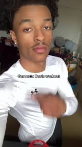 Since everyone loved ryans one #boxing #combatsports #gervontadavis  #motivation #workout #power #tutorial #ryangarcia