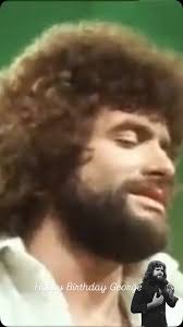 Happy Birthday Johannes “Hans” Bouwens (born 8 December 1944), known as  George Baker, is a Dutch singer and songwriter who, with his band George  Baker Selection, scored three international hits; ...