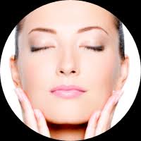 Skin Specialist in Chandigarh (Award-Winning Dermatologist)