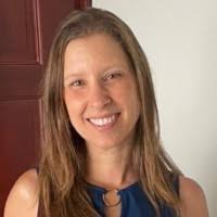 100+ "Ferrand" profiles