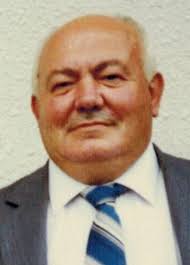 Les avis de décès de la Maison funéraire Nouvelle Vie