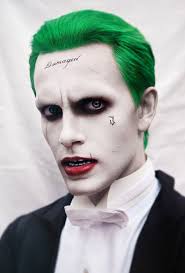 Alexandre Blanchette (alexandre_9706)