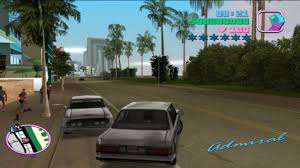 Grand Theft Auto Gta Vice City Download For Pc Windows 10