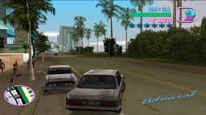 Vice city (gta vice city) is the fourth game released in the. Grand Theft Auto Gta Vice City Download For Pc Windows 10
