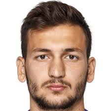 Mike Ott FM 2021 Profile, Reviews