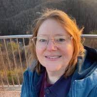 500+ "Sharon &" profiles