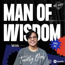 20200209 raditya oloan bucin x pengorbanan cactus production. Eps 03 Relationship Pacar Toxic Grey Area Sampe Restu Ortu With Ps Raditya Oloan By Gc 24 7 A Podcast On Anchor