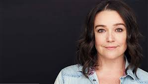 Cameron Adams Faculty Bio