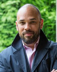 Alexander James Jacob