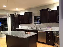 new kitchen cabinet sets lowes harmony