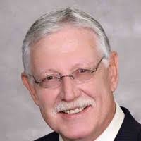 Bud Knapton Email & Phone Number