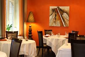 Le Jardin De Bellevue Metz Reviews Photos Address Phone Number Foodle